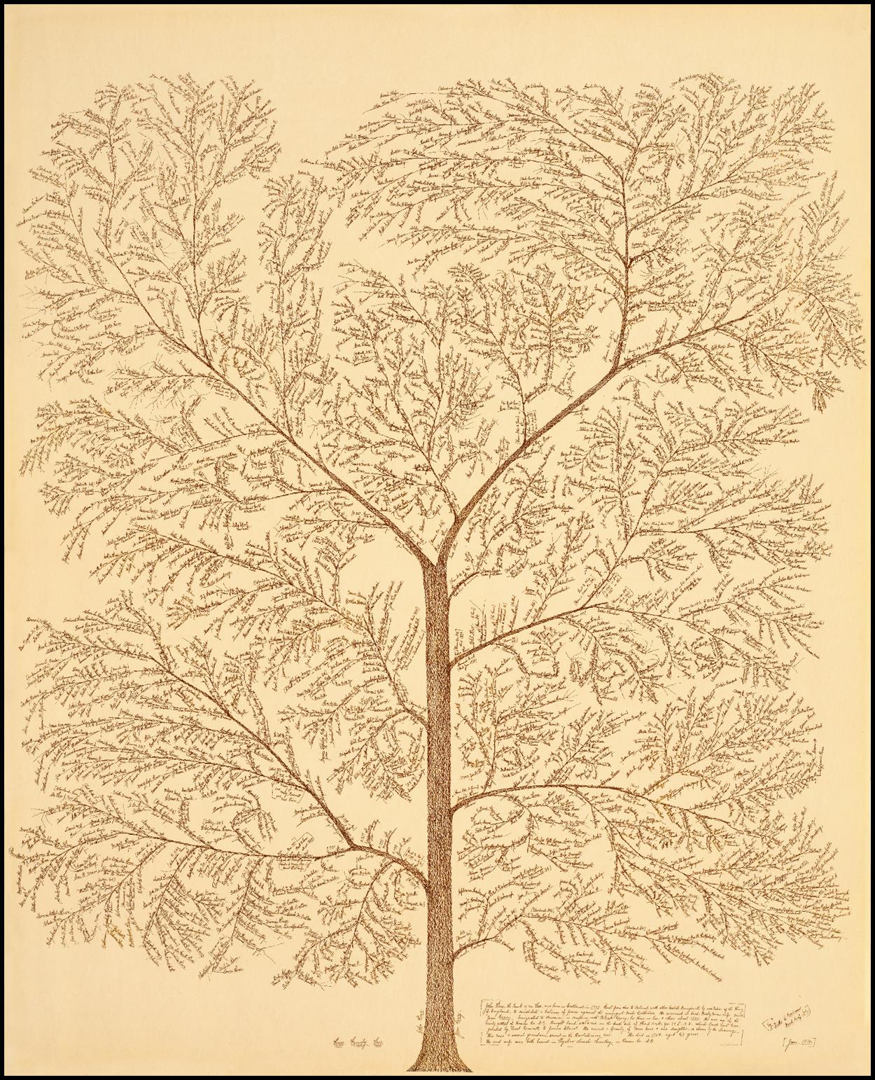 Map

Description automatically generated